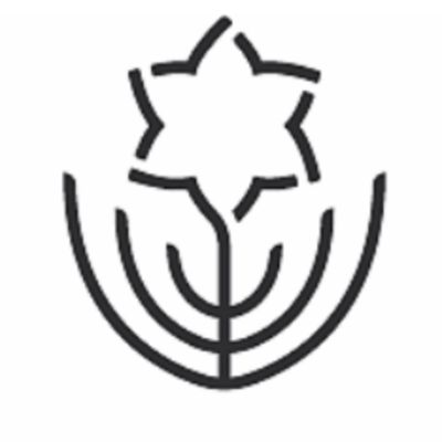 THE KEHILA JEWISH DAY SCHOOL