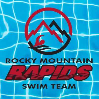 Rocky Mountain Rapids