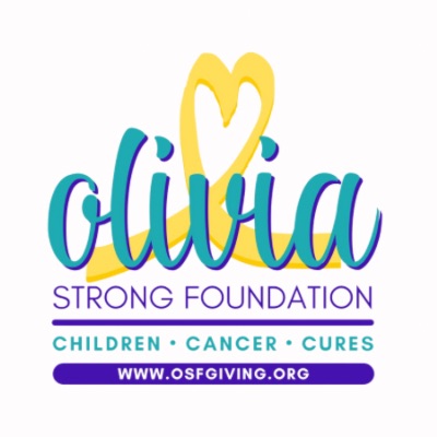 OliviaStrong Foundation, Inc