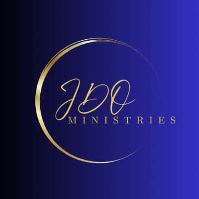 JDO Ministries