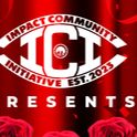 IMPACT COMMUNITY INITIATIVE