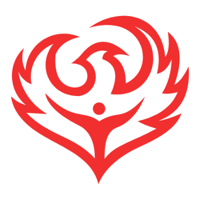 Phoenix Reintegration