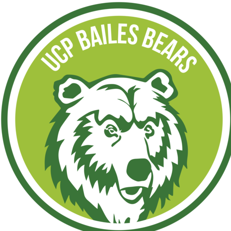 Bailes Community Academy K-8 PTSA