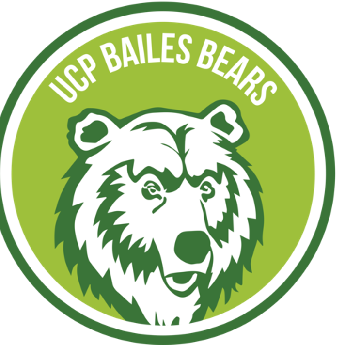 Bailes Community Academy K-8 PTSA