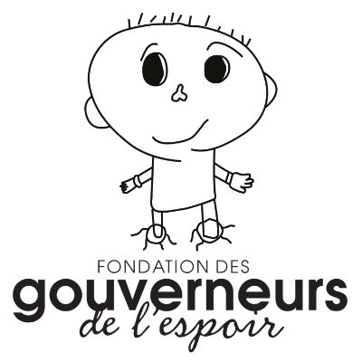 Fondation des Gouverneurs de l'espoir
