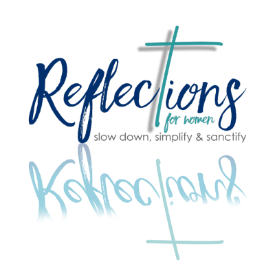 Reflections