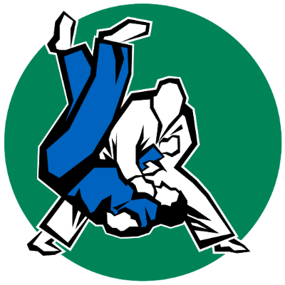 Washington Judo Academy
