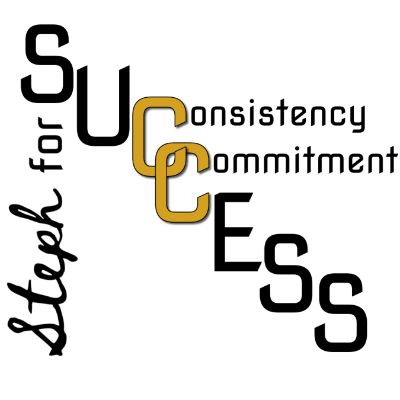 StephForSuccess
