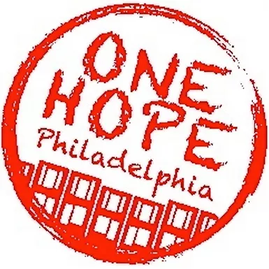 One Hope Community Church