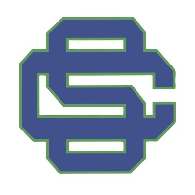 CS Baseball Boosters Inc