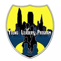 Young Leaders Program