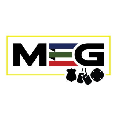 Making Everything Good (MEG)