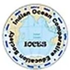 Indian Ocean Comparative Education Society