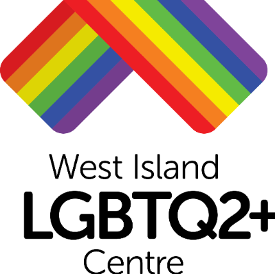 West Island LGBTQ2  Centre