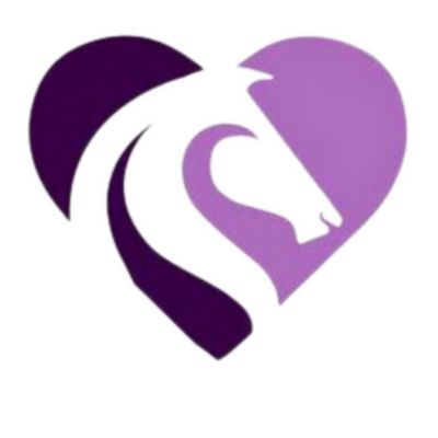 The Wild Hope Equine Center for Healing