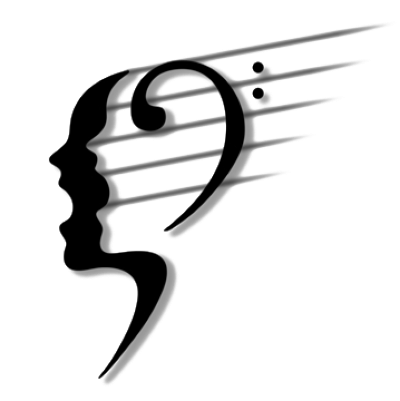 Groupe vocal Les Harmoniques