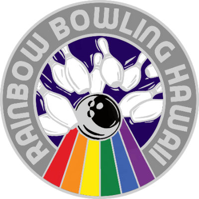 Aikāne 'Ohana (Hawai'i LGBTQ+ Sports Leagues Nonprofit)