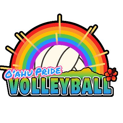 Aikāne 'Ohana (Hawai'i LGBTQ+ Sports Leagues Nonprofit)