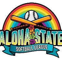 Aikāne 'Ohana (Hawai'i LGBTQ+ Sports Leagues Nonprofit)