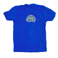 League T-Shirt item