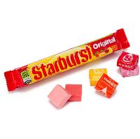 Starburst - Original or Fave Reds item