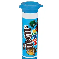 M&Ms Minis item