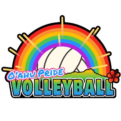 Aikāne 'Ohana (Hawai'i LGBTQ+ Sports Leagues Nonprofit)