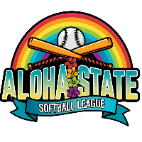 Aikāne 'Ohana (Hawai'i LGBTQ+ Sports Leagues Nonprofit)