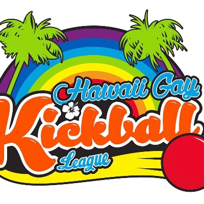 Aikāne 'Ohana (Hawai'i LGBTQ+ Sports Leagues Nonprofit)