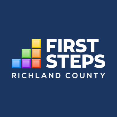 Richland County First Steps to School Readiness