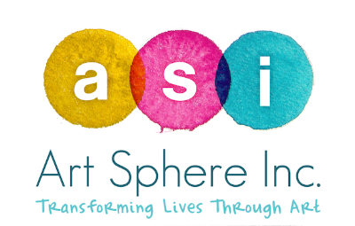 Art Sphere Inc