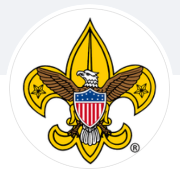 T485 - Immanuel Episcopal Church