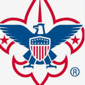 T485 - Immanuel Episcopal Church