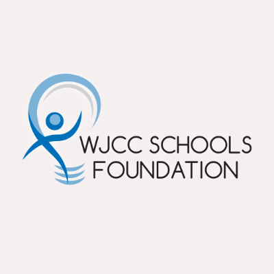 WJCC Schools Foundation