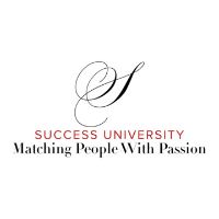 Success University Inc.