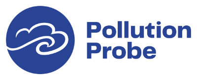 The Pollution Probe Foundation