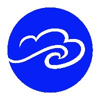 The Pollution Probe Foundation