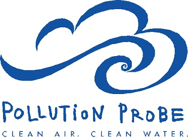 The Pollution Probe Foundation
