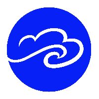 The Pollution Probe Foundation