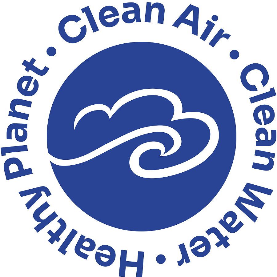 The Pollution Probe Foundation